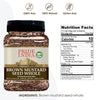 Gourmet Brown Mustard Seed Whole - Pride Of India